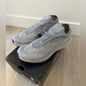 Salomon S/lab Pulsar